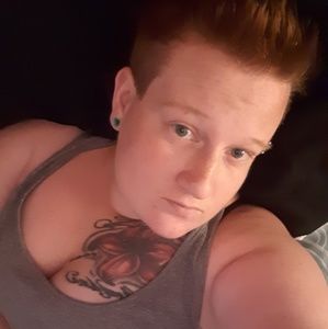 Meet your Posher, Tamara